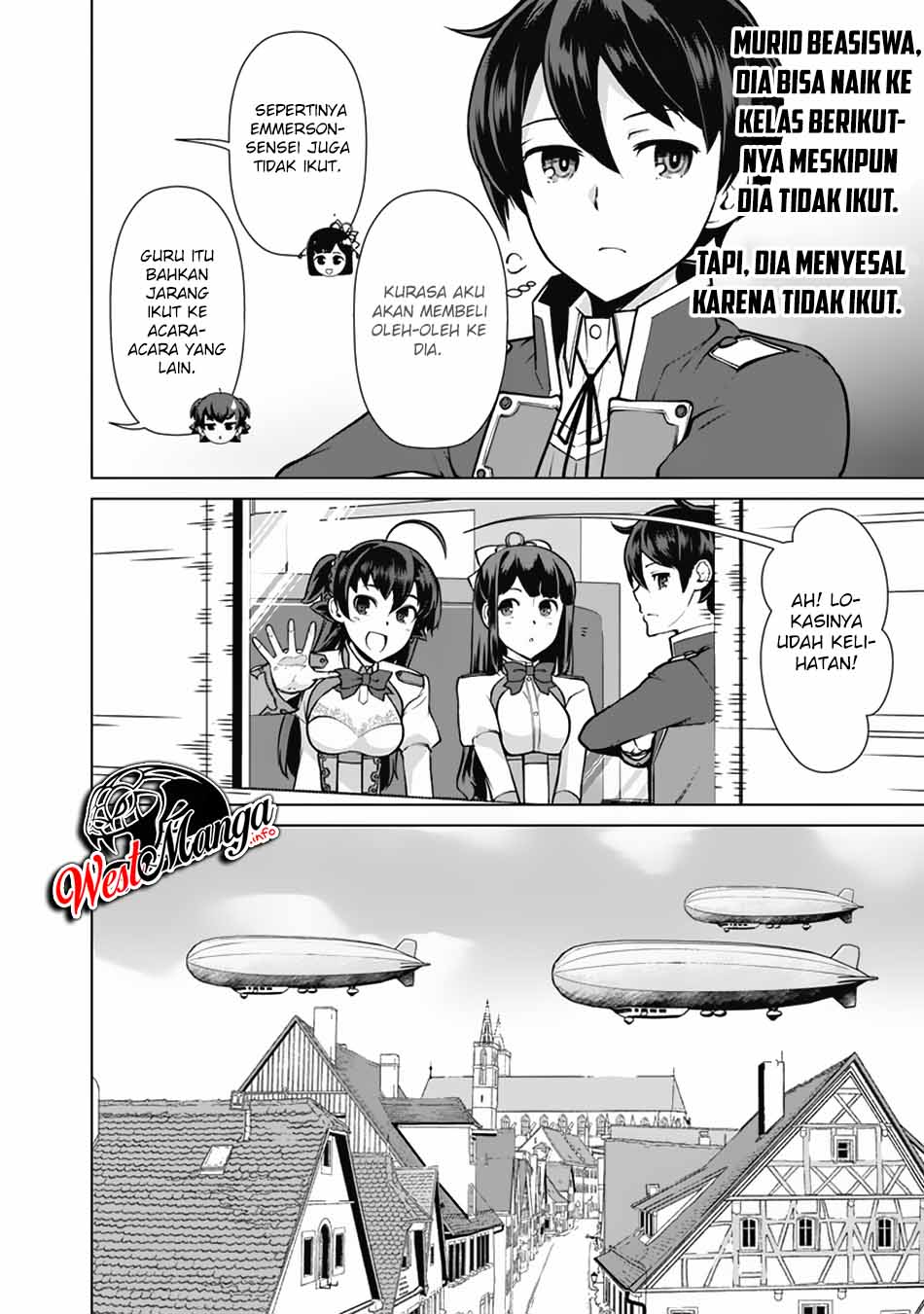 Chapter 54 - halaman 7