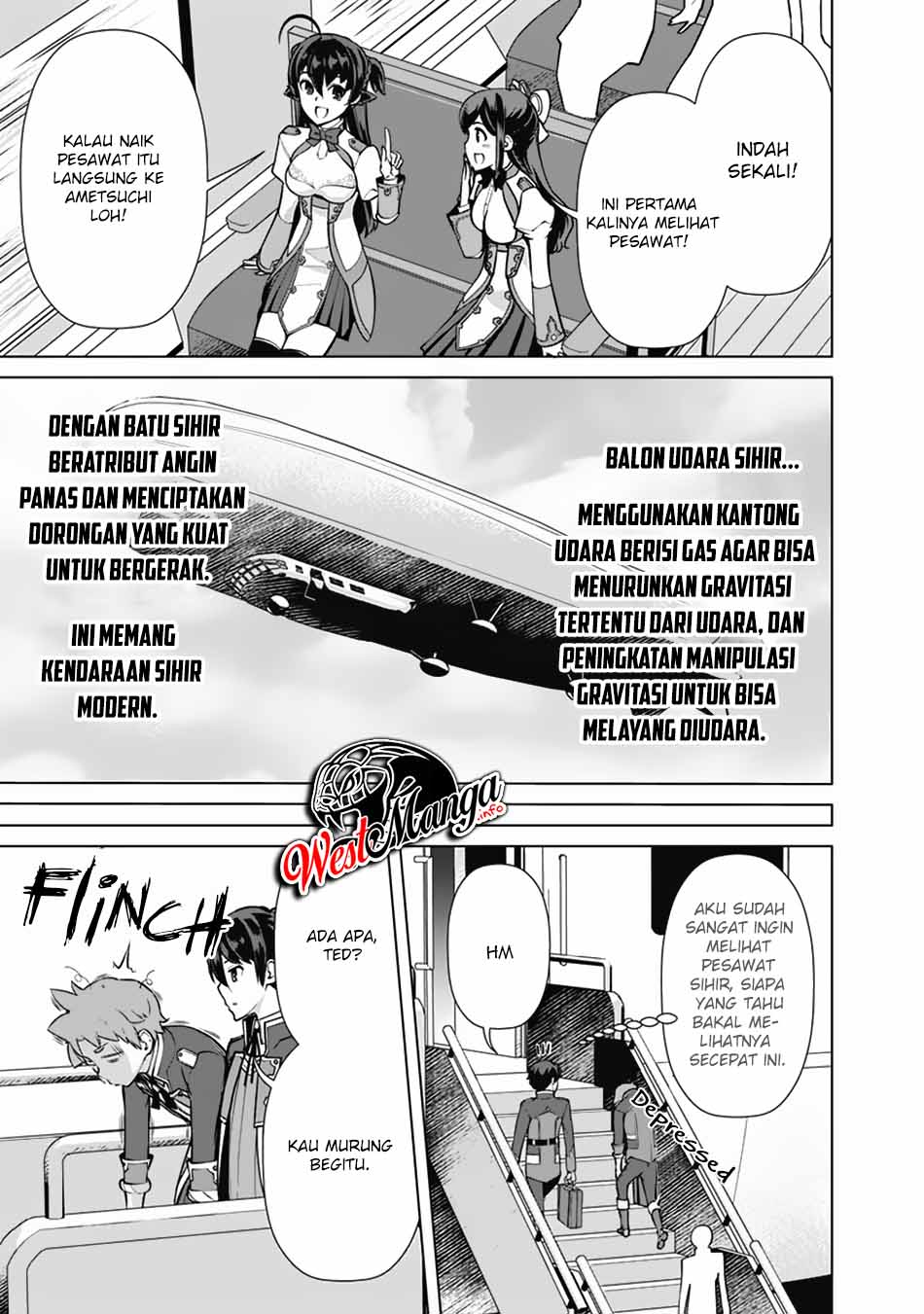 Chapter 54 - halaman 8