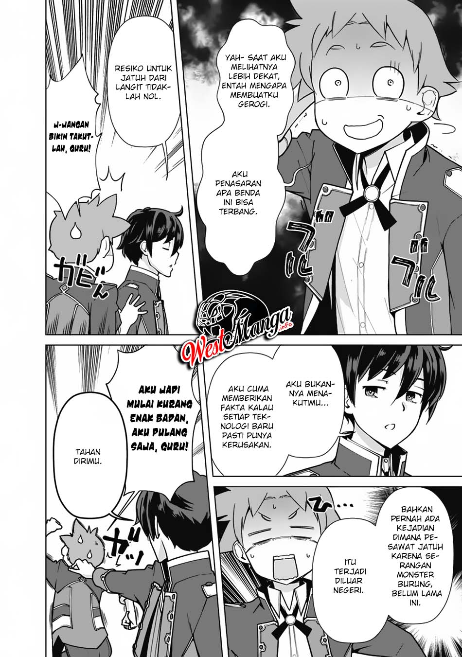 Chapter 54 - halaman 9