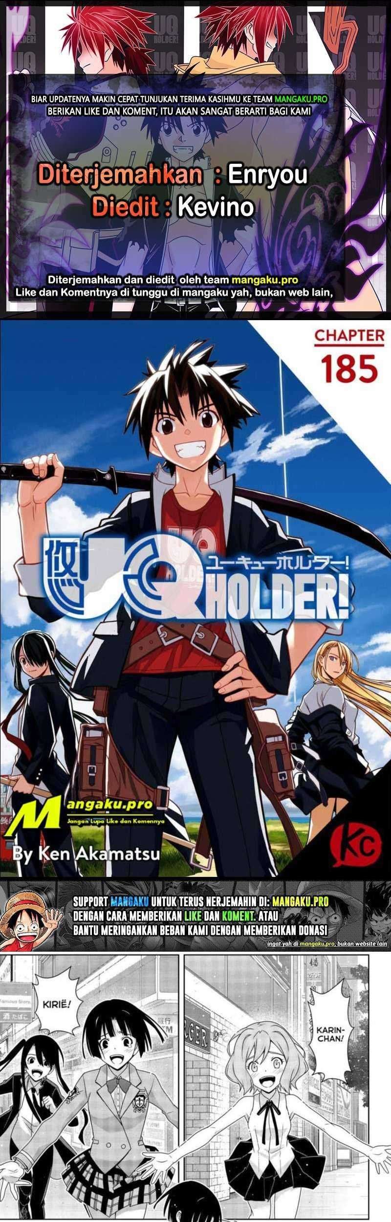 Chapter 185.1 - halaman 2