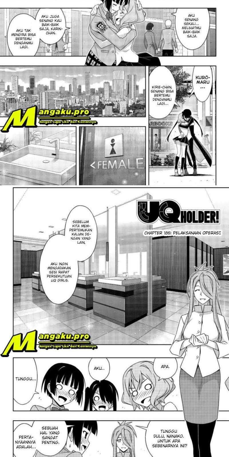 Chapter 185.1 - halaman 3