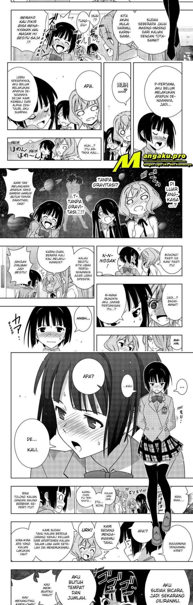 Chapter 185.1 - halaman 4
