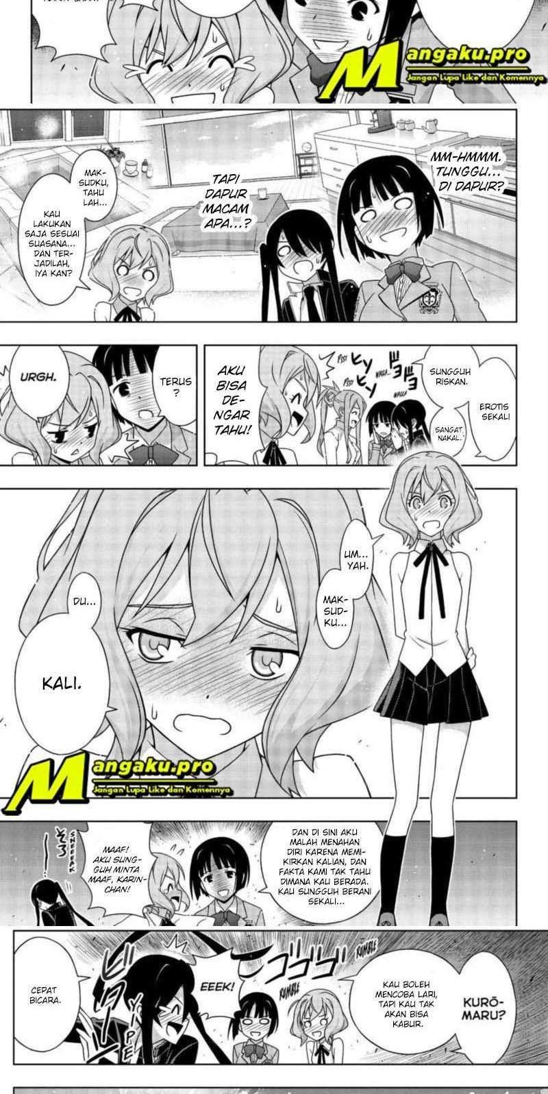 Chapter 185.1 - halaman 5