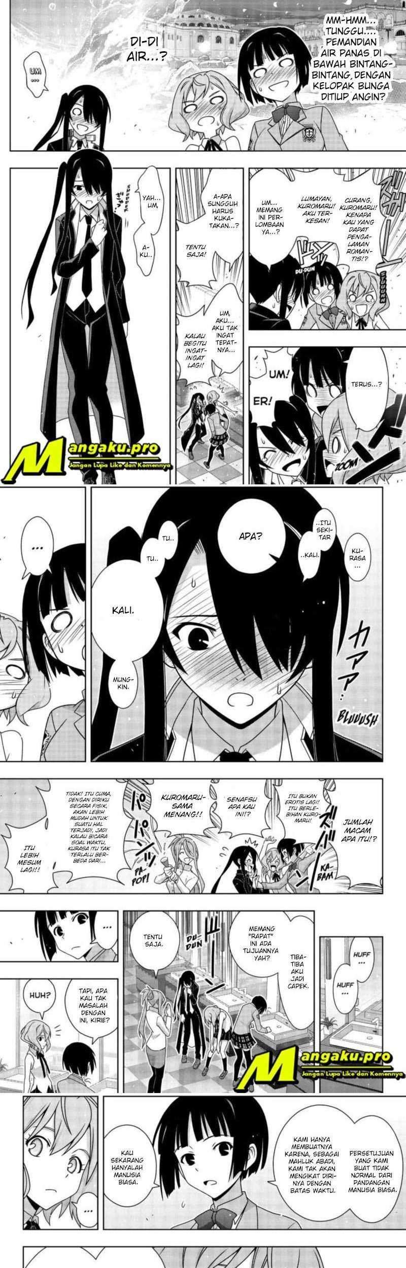 Chapter 185.1 - halaman 6