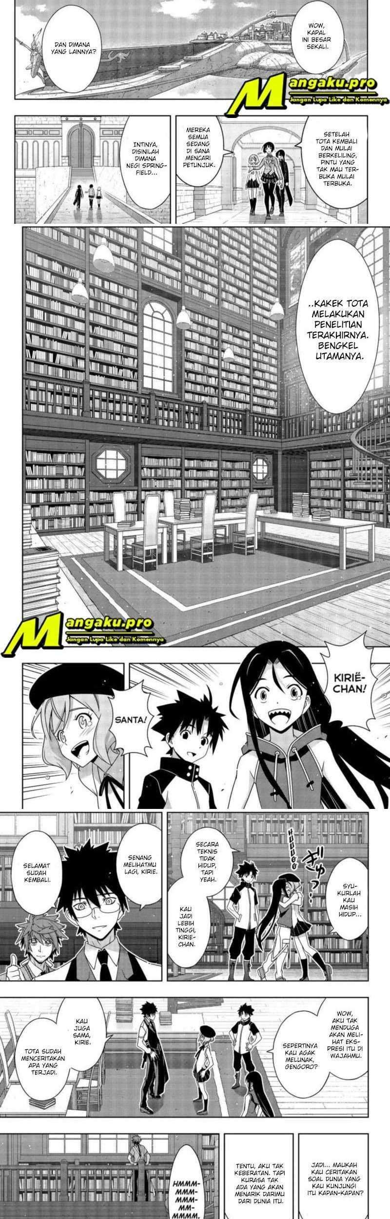 Chapter 185.1 - halaman 8