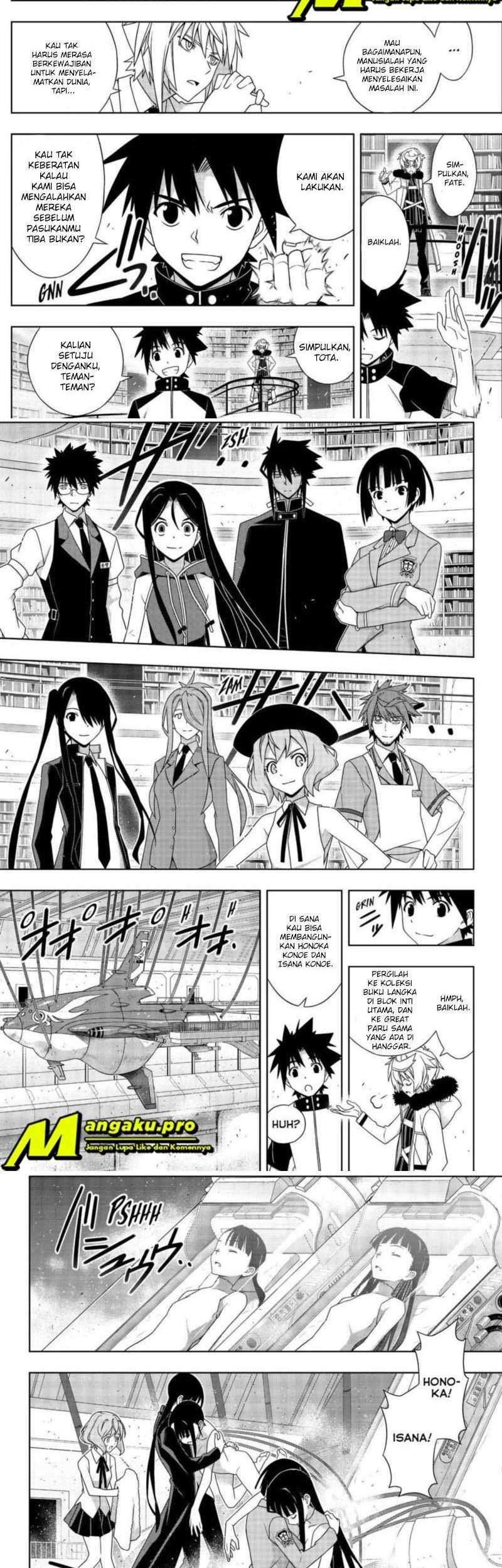 Chapter 185.1 - halaman 12