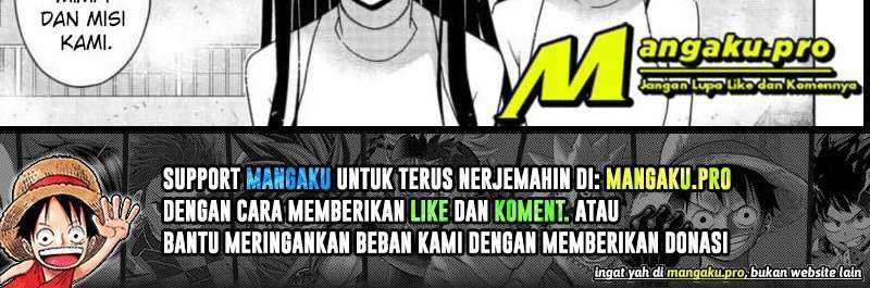 Chapter 185.1 - halaman 14