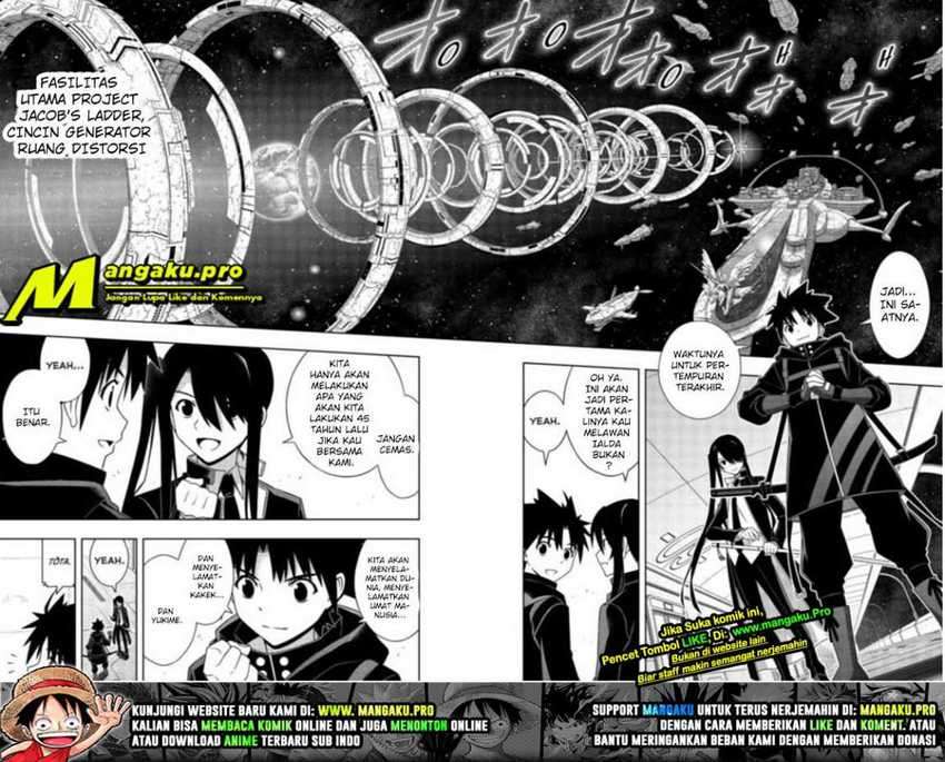 Chapter 185.1 - halaman 15