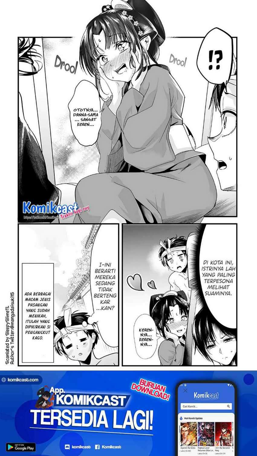 Chapter 41 - halaman 8