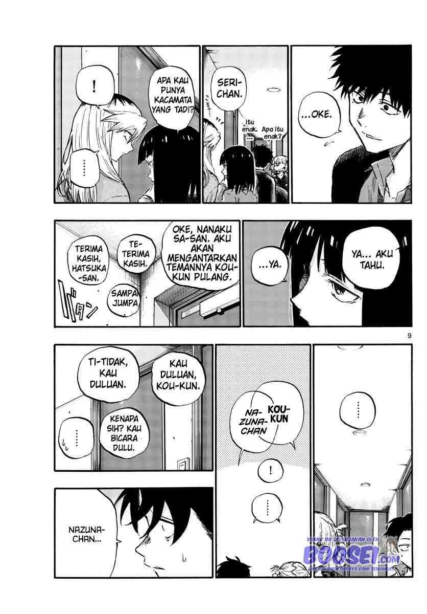Chapter 56 - halaman 12