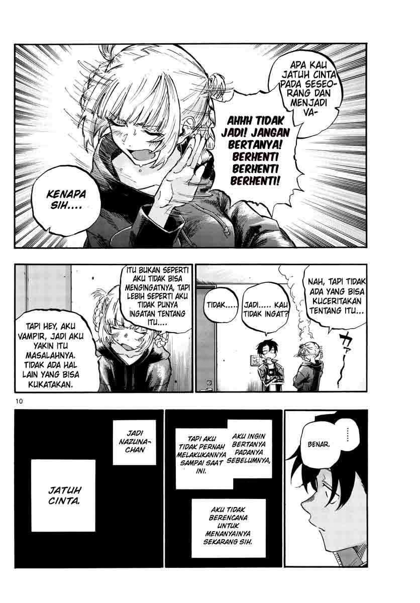 Chapter 56 - halaman 13
