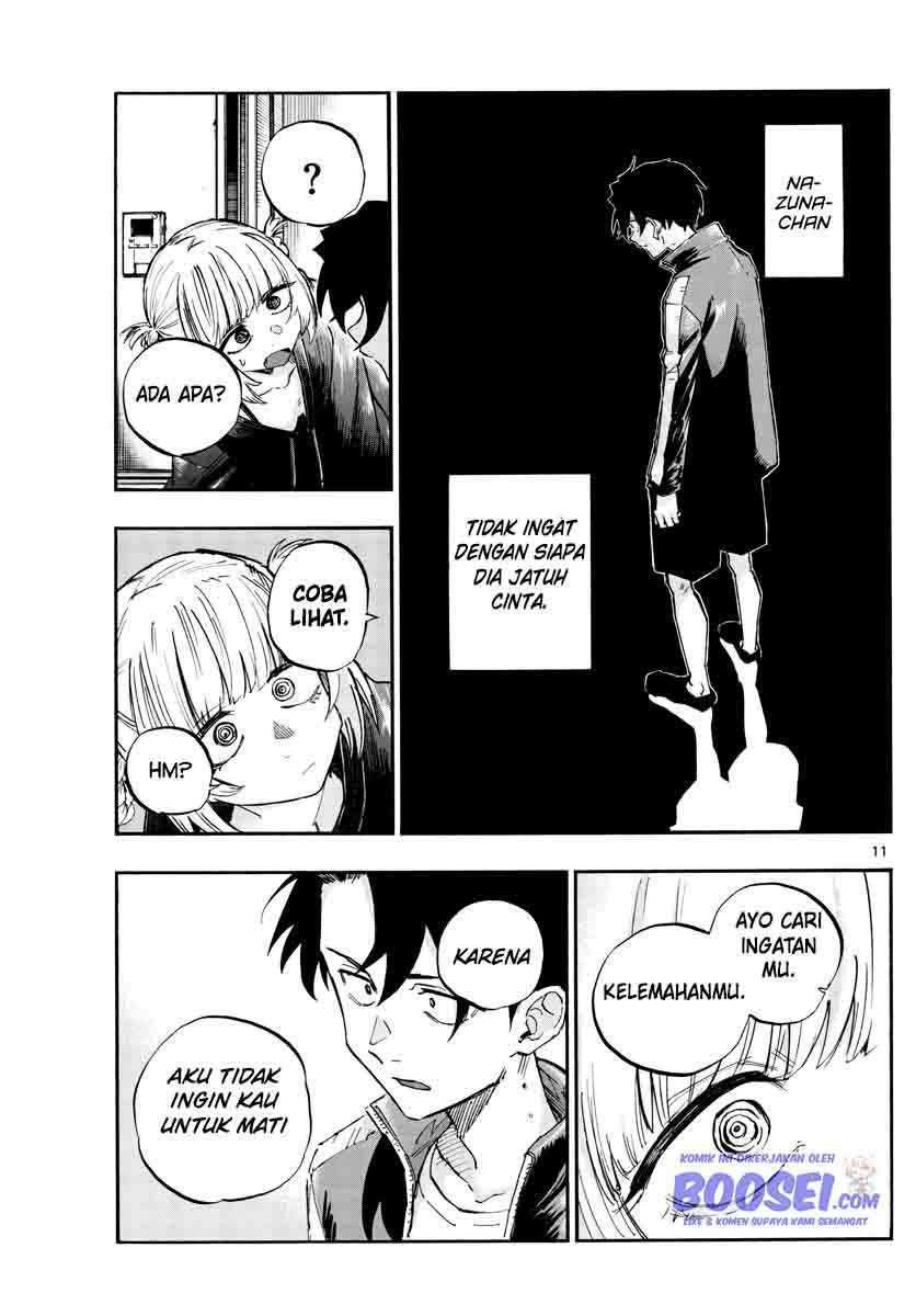 Chapter 56 - halaman 14
