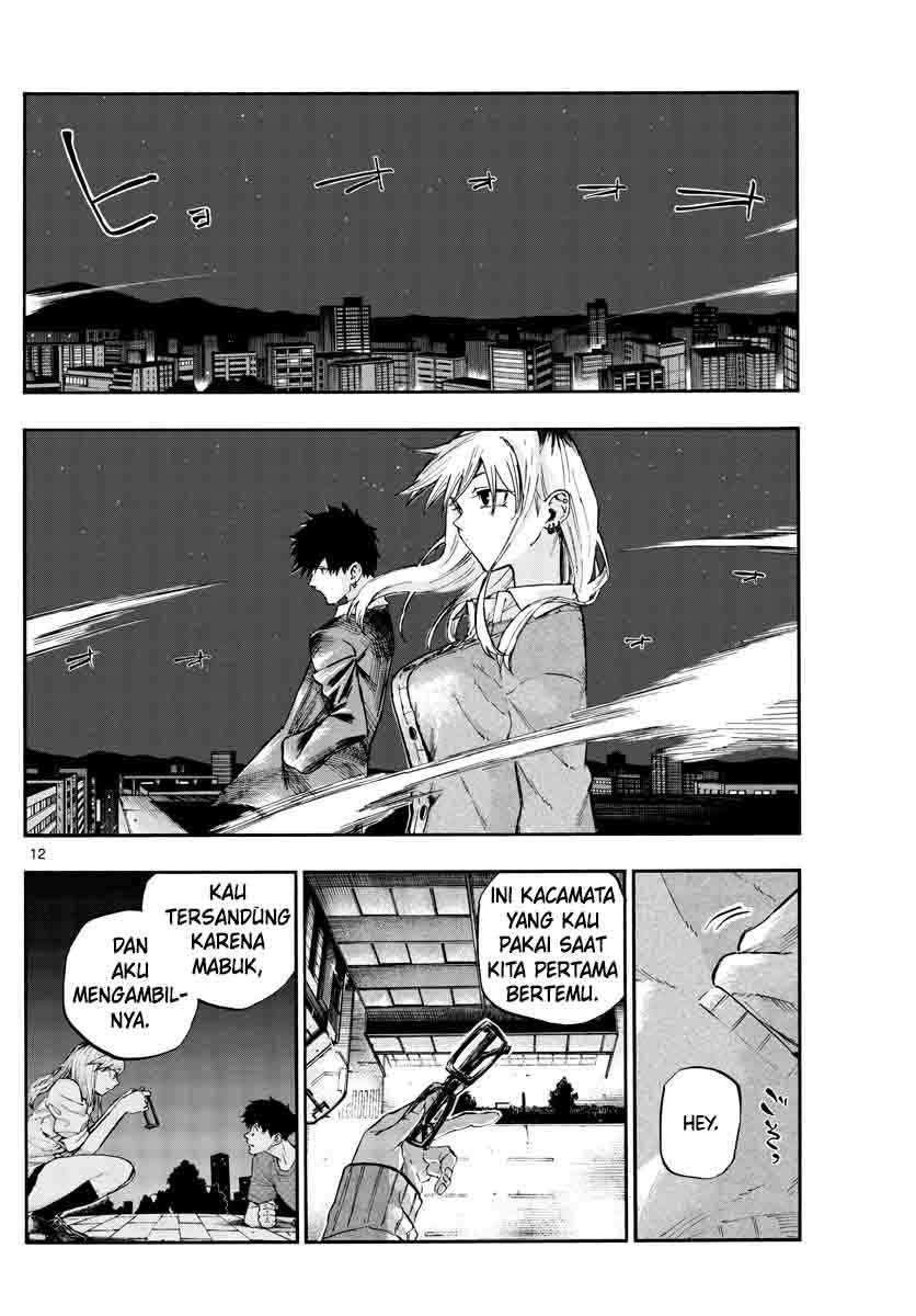 Chapter 56 - halaman 15