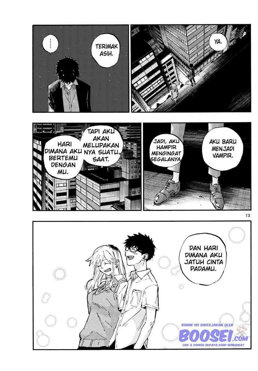 Chapter 56 - halaman 16