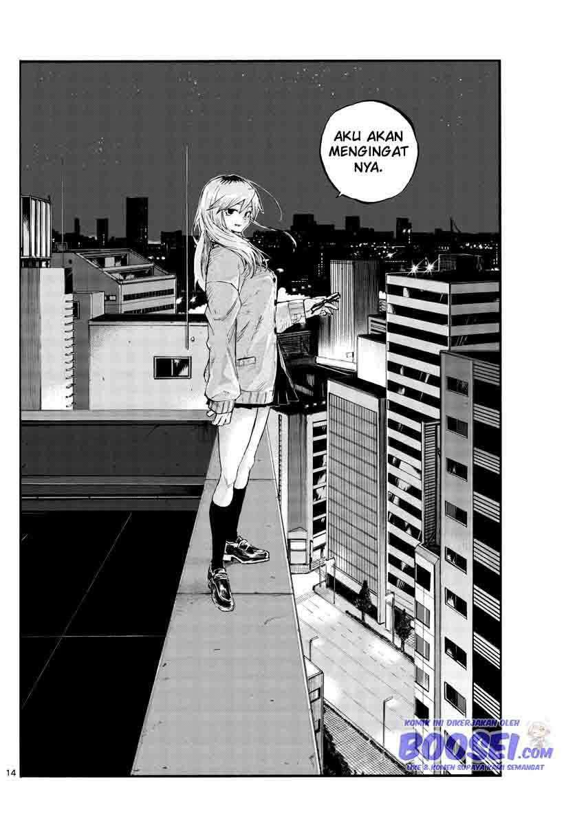 Chapter 56 - halaman 17