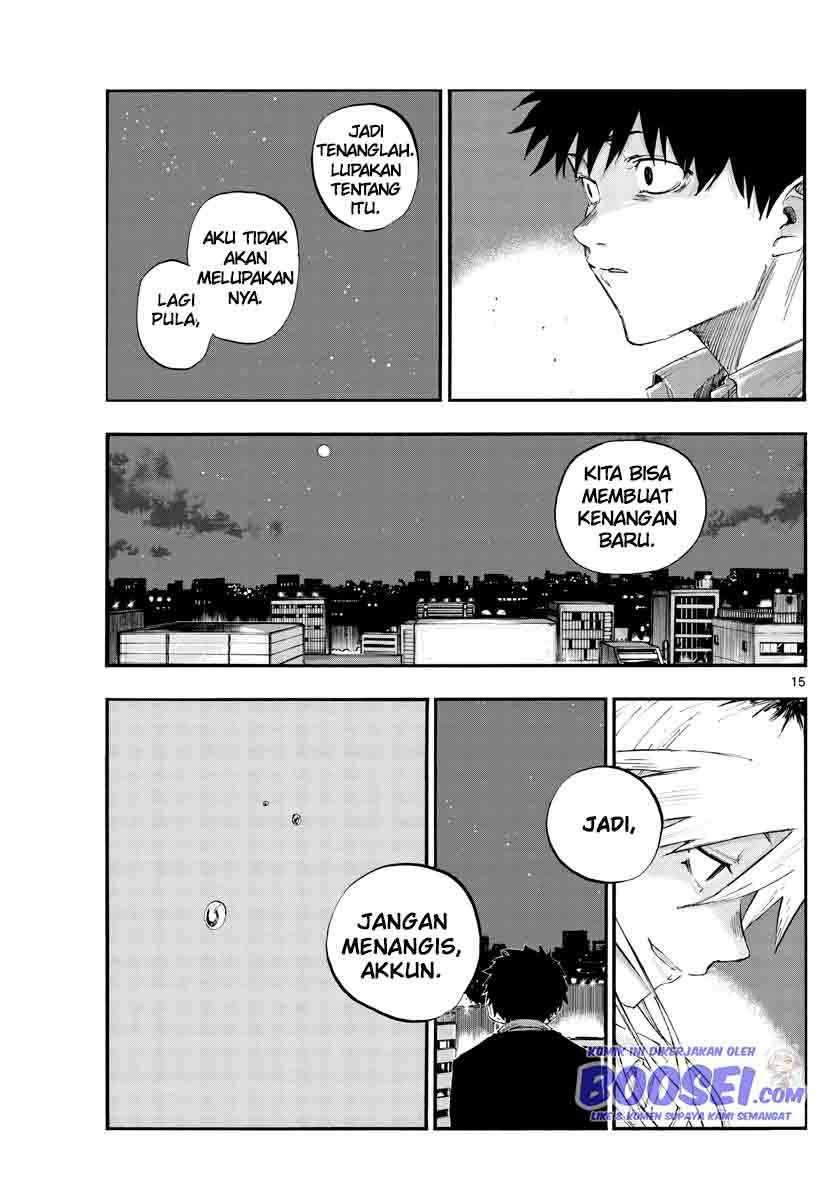 Chapter 56 - halaman 18