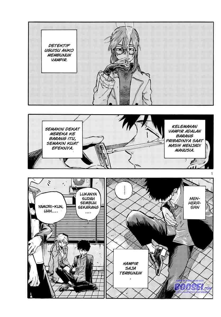Chapter 56 - halaman 4