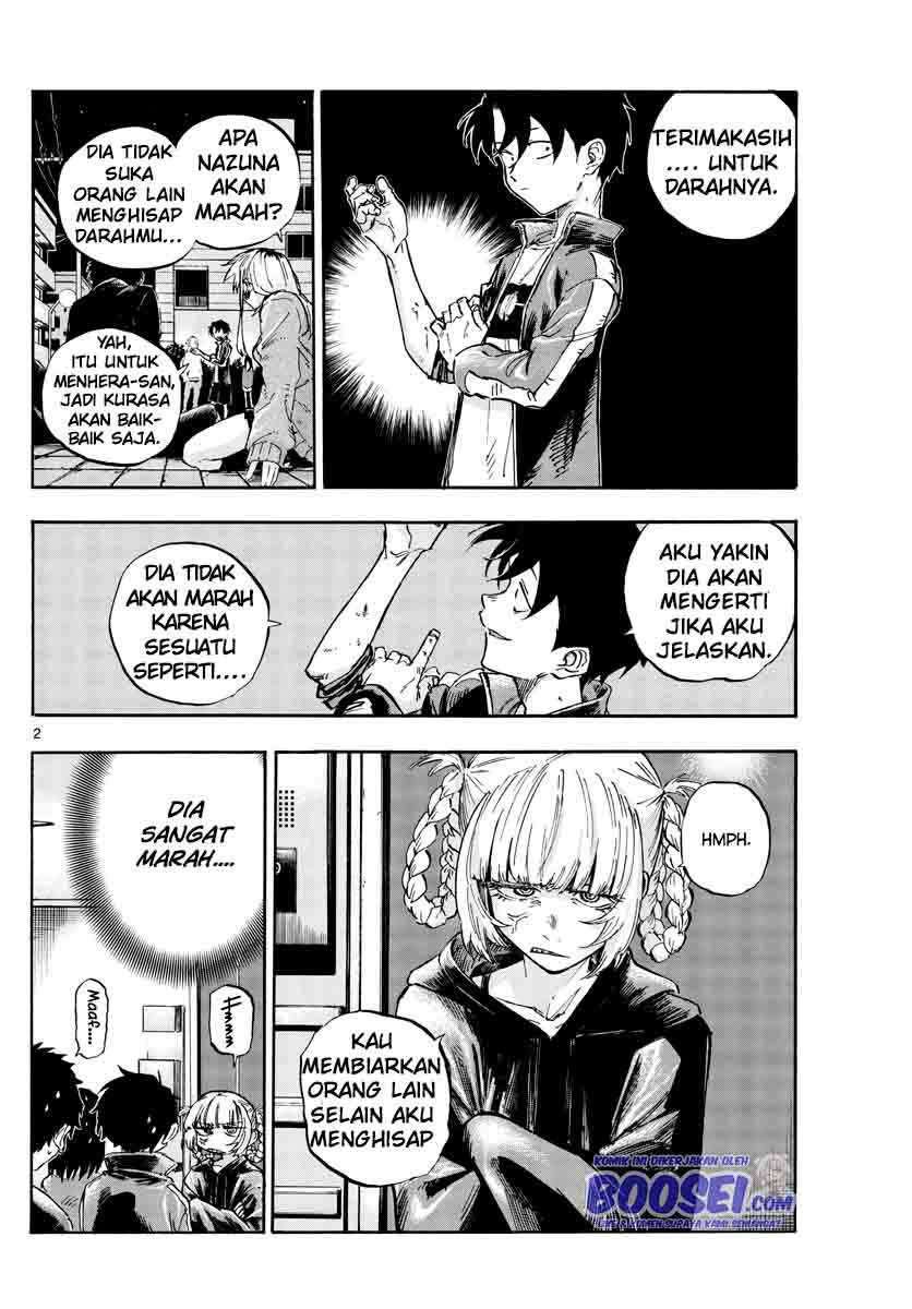 Chapter 56 - halaman 5