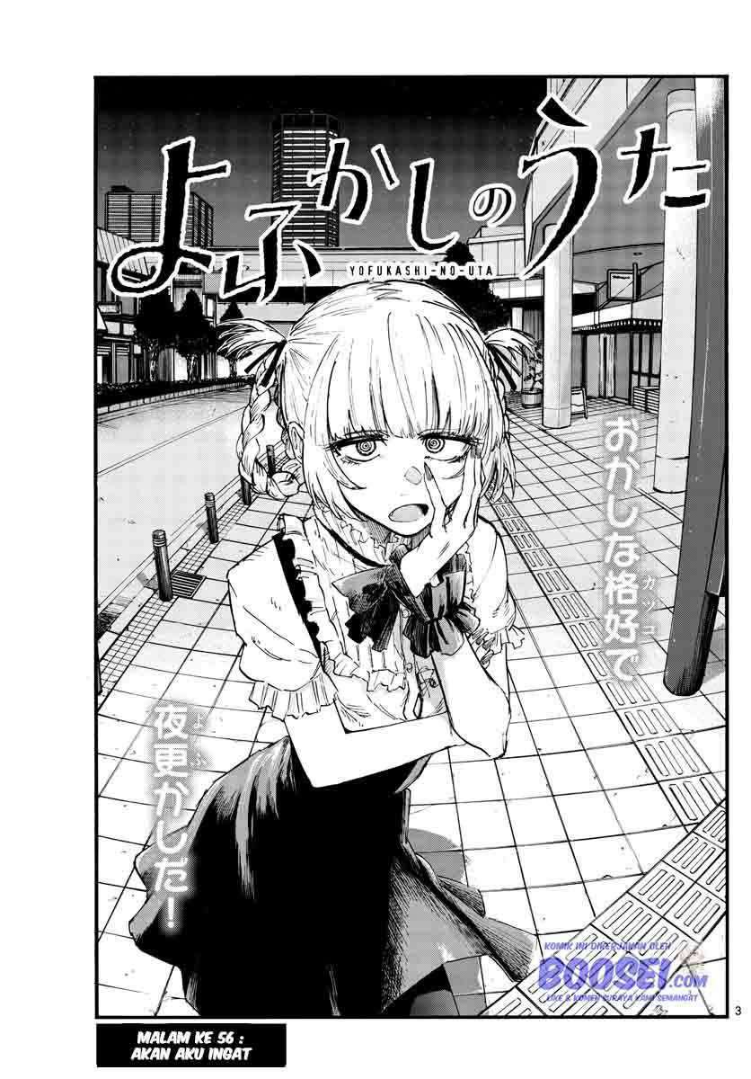 Chapter 56 - halaman 6