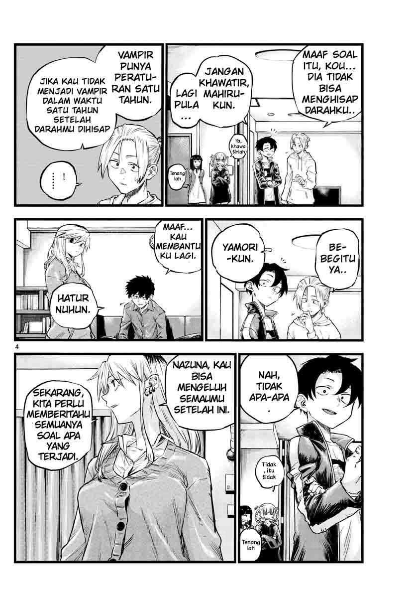 Chapter 56 - halaman 7