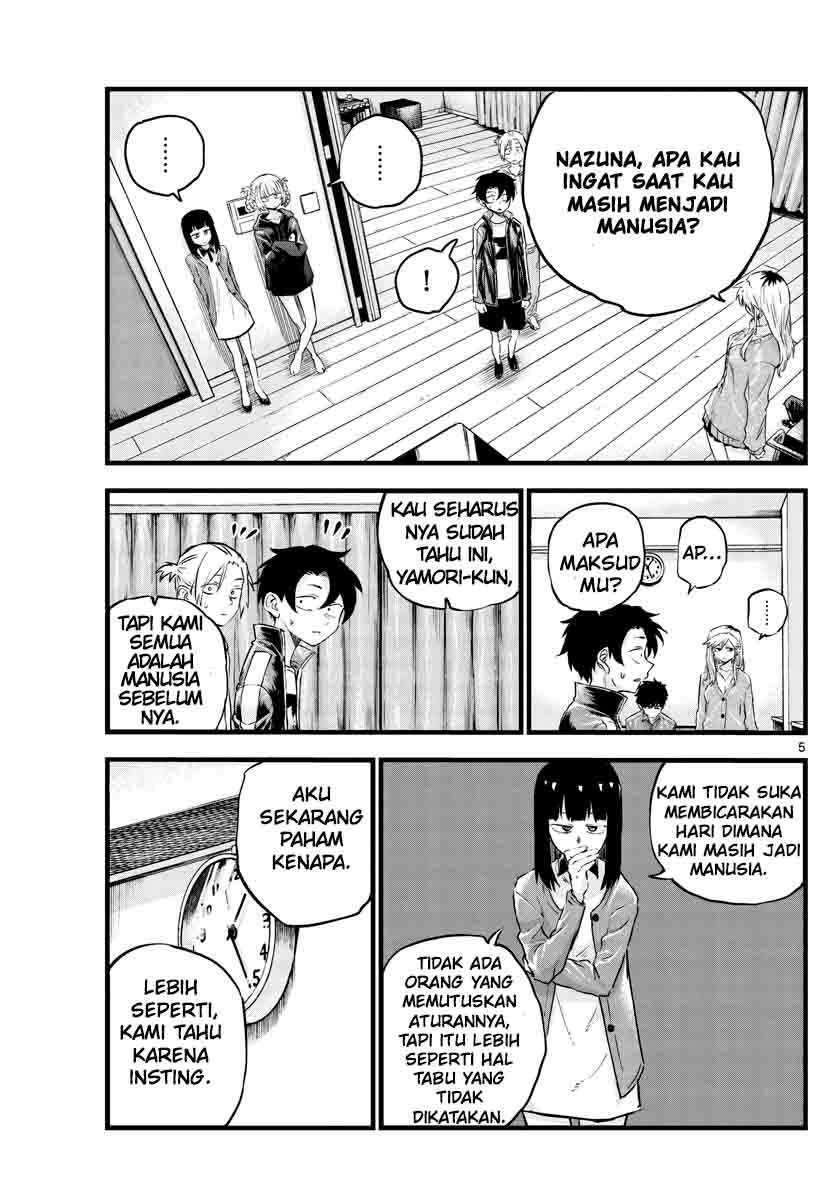 Chapter 56 - halaman 8