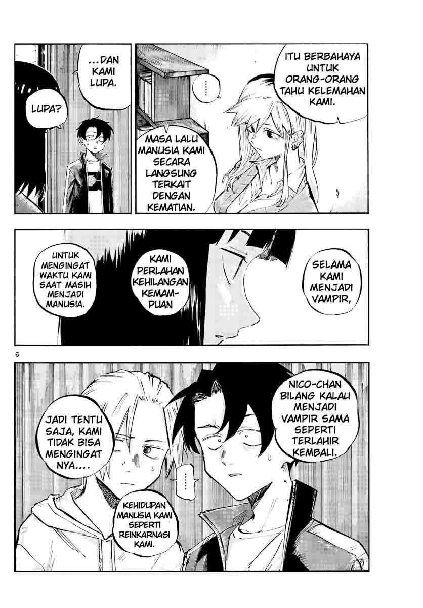 Chapter 56 - halaman 9
