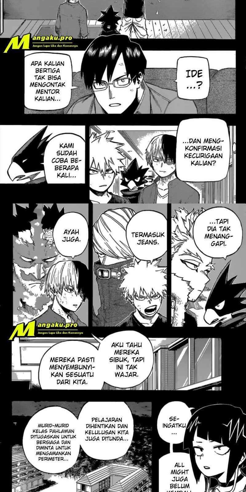 Chapter 319 - halaman 3