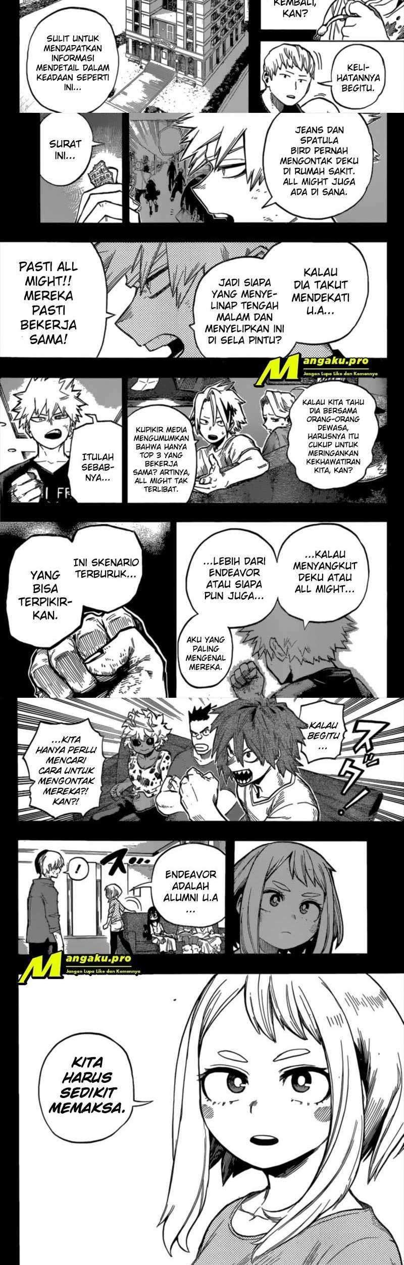 Chapter 319 - halaman 4