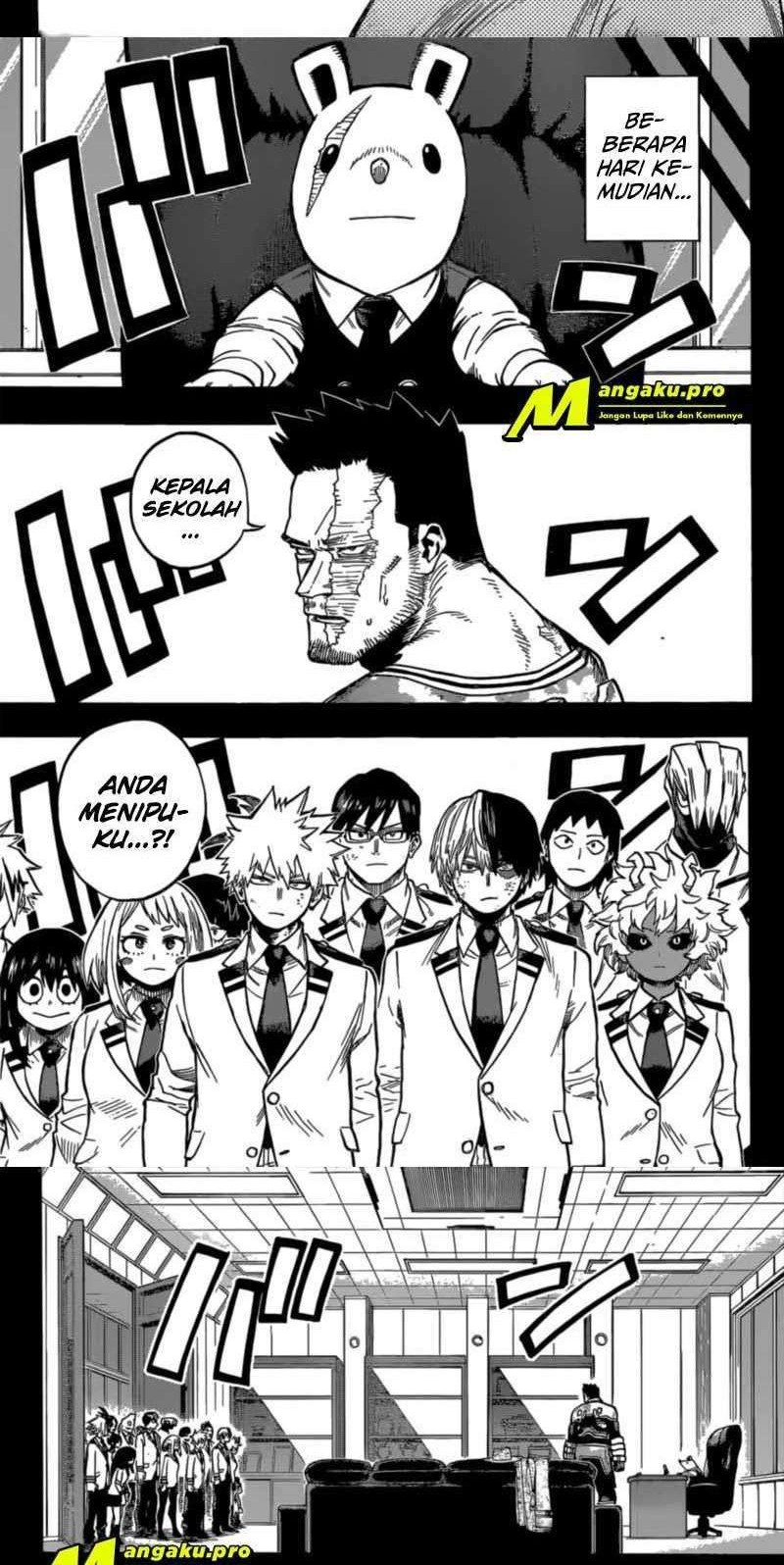 Chapter 319 - halaman 5