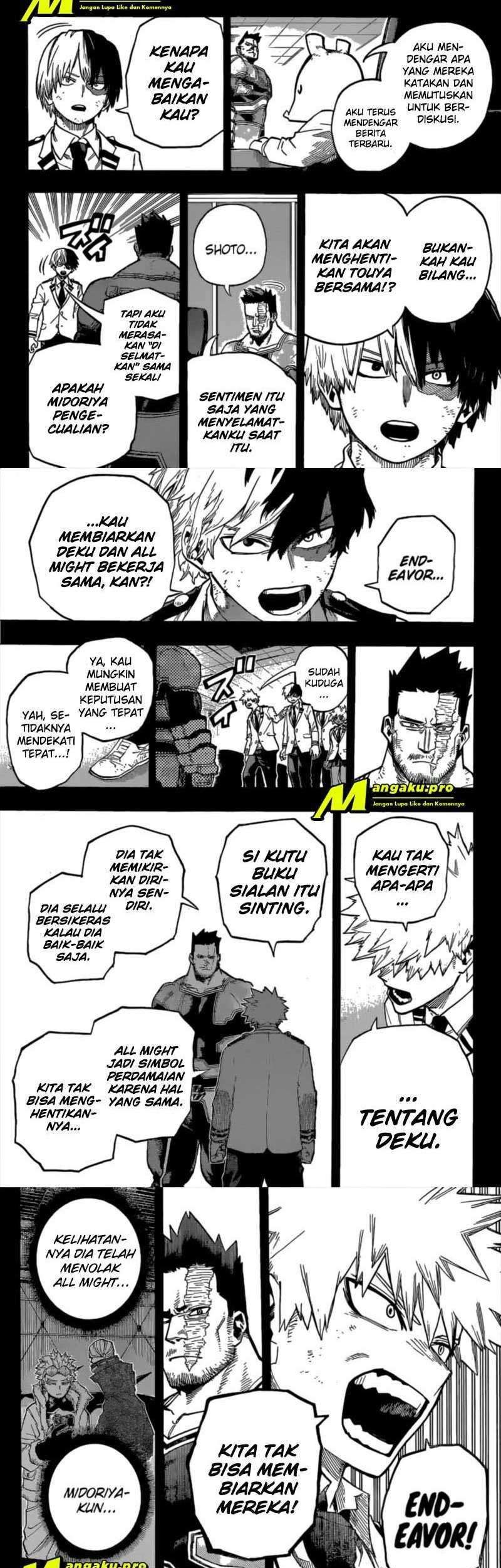 Chapter 319 - halaman 6