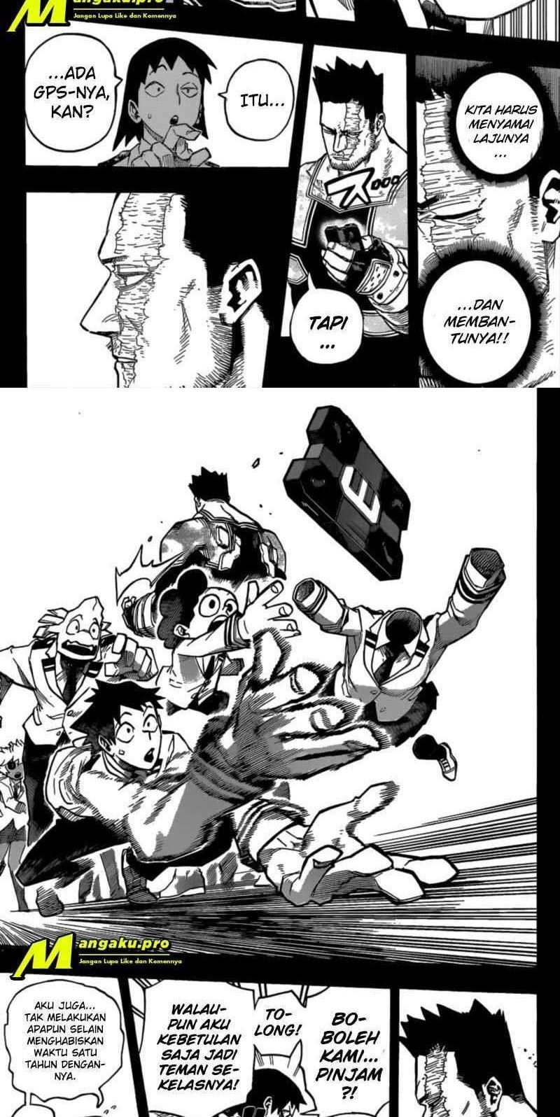 Chapter 319 - halaman 7