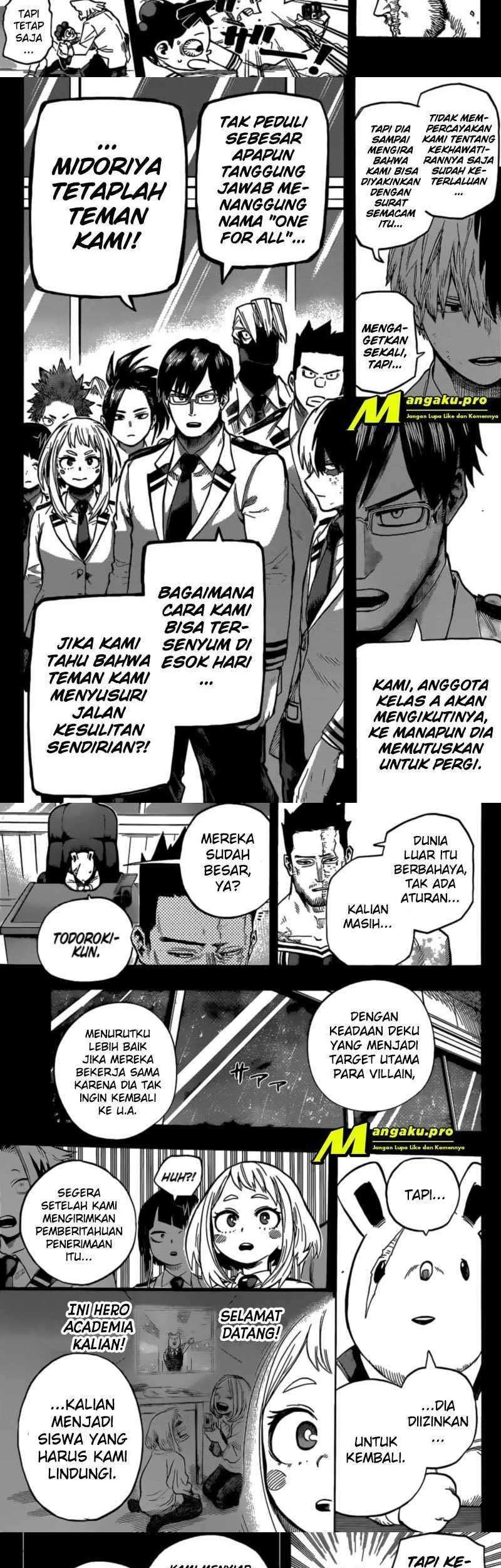 Chapter 319 - halaman 8