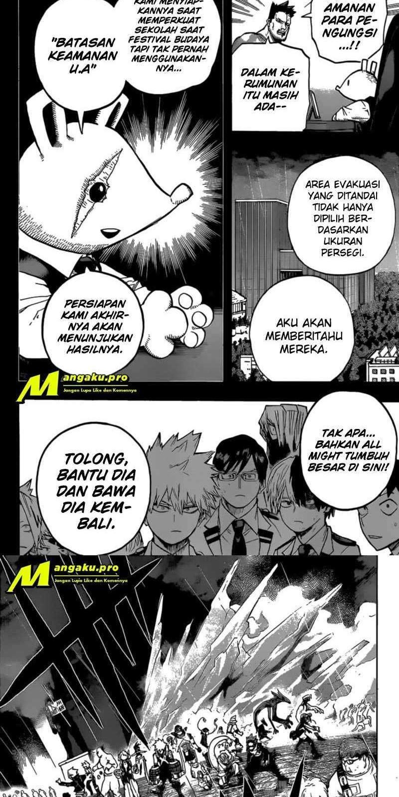 Chapter 319 - halaman 9