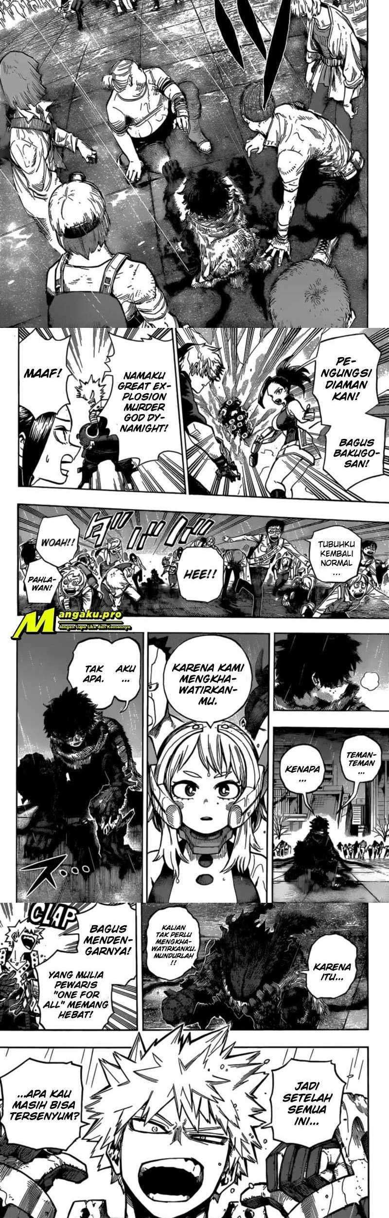 Chapter 319 - halaman 10