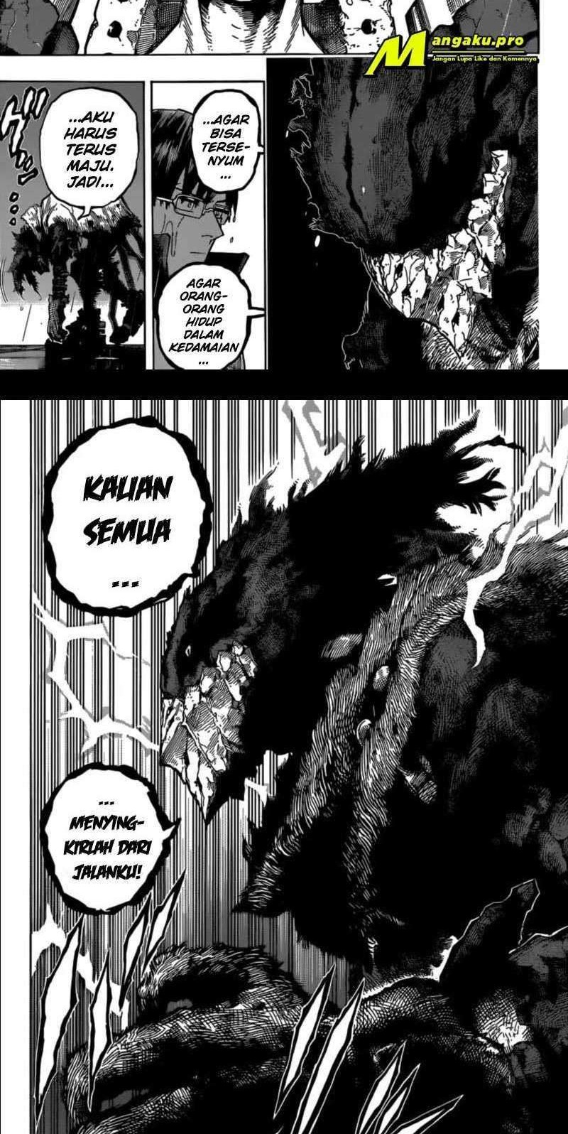 Chapter 319 - halaman 11