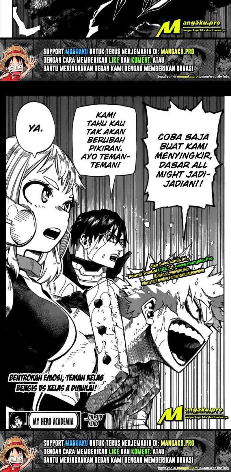 Chapter 319 - halaman 12