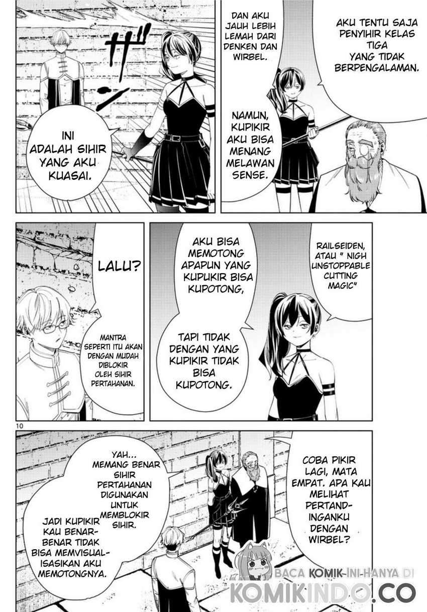 Chapter 54 - halaman 12