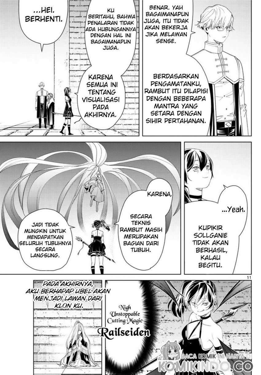 Chapter 54 - halaman 13