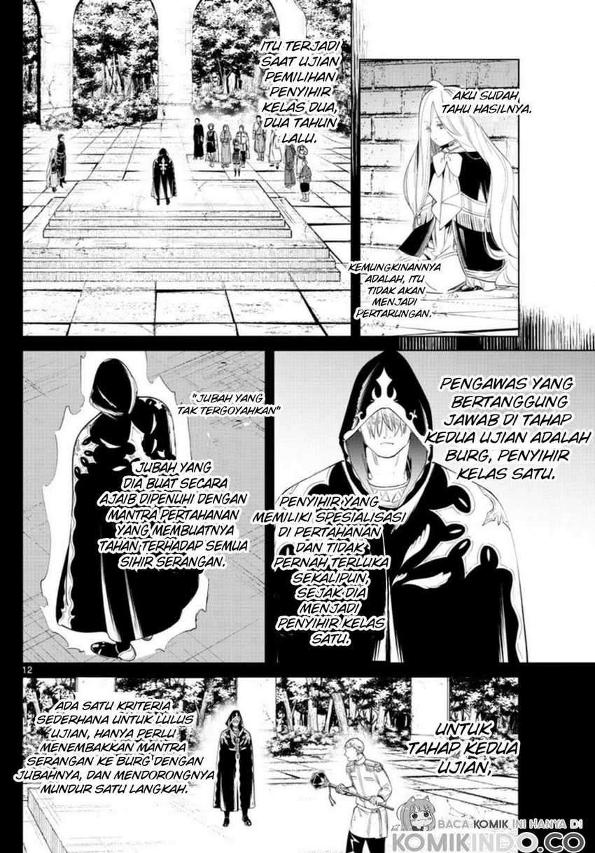 Chapter 54 - halaman 14