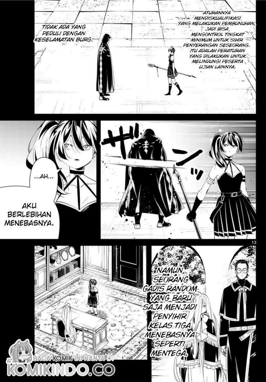 Chapter 54 - halaman 15