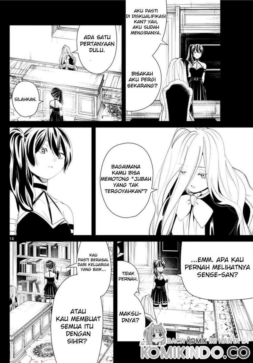 Chapter 54 - halaman 16