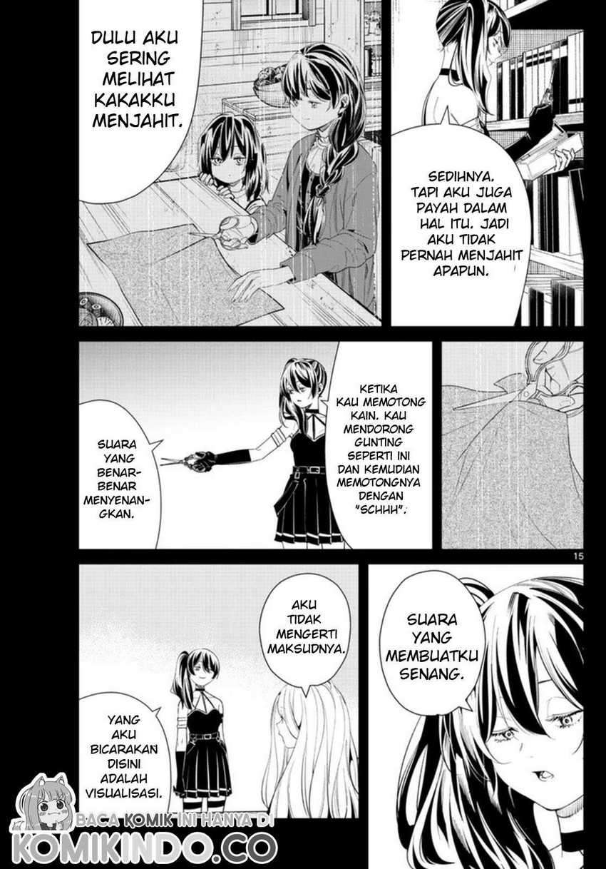 Chapter 54 - halaman 17