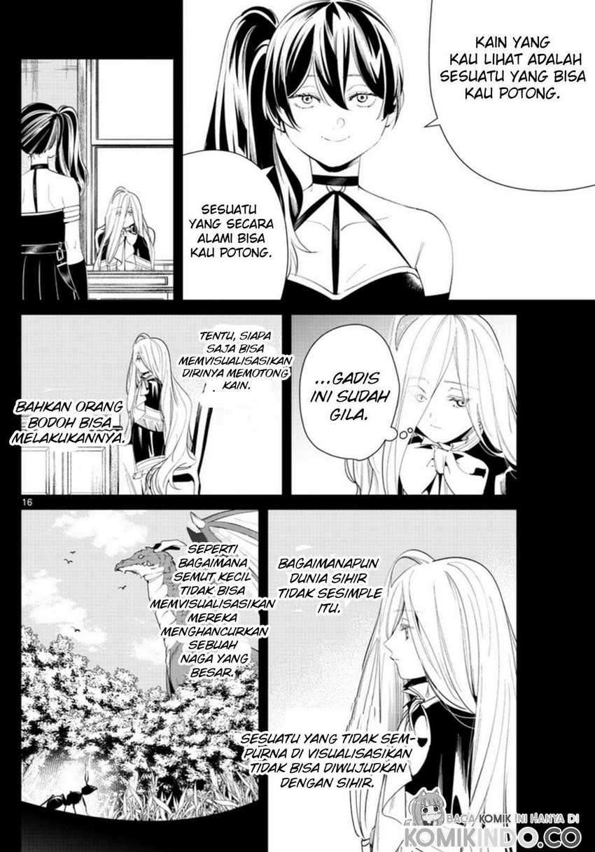 Chapter 54 - halaman 18