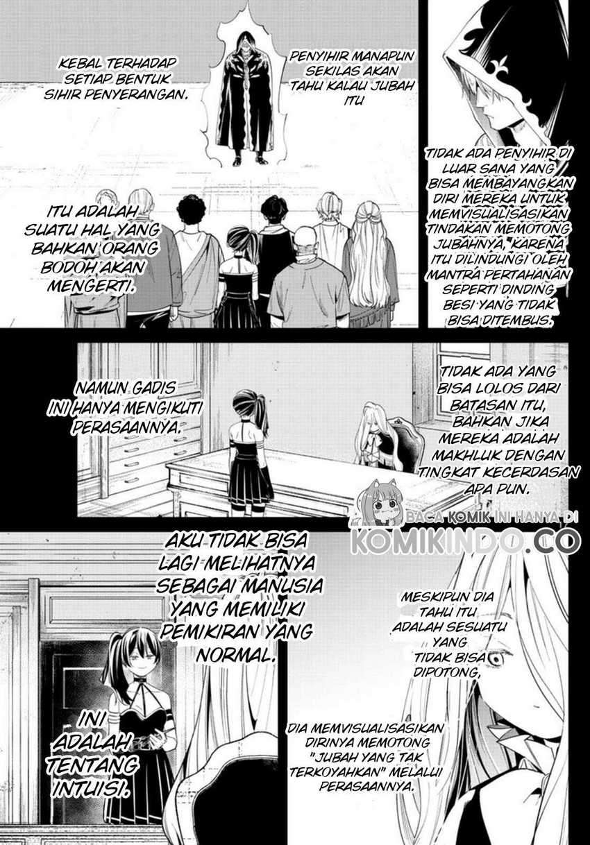 Chapter 54 - halaman 19