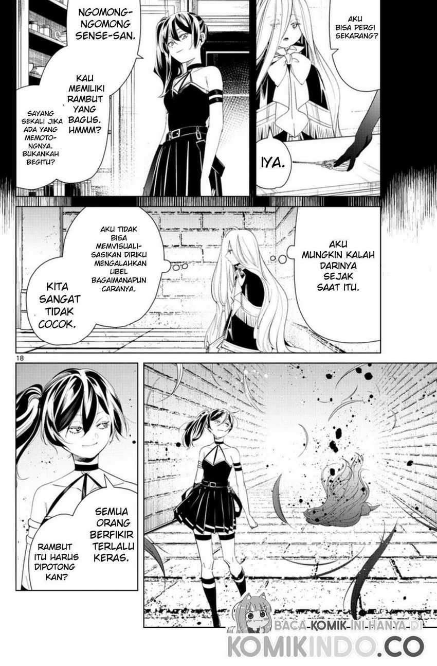 Chapter 54 - halaman 20