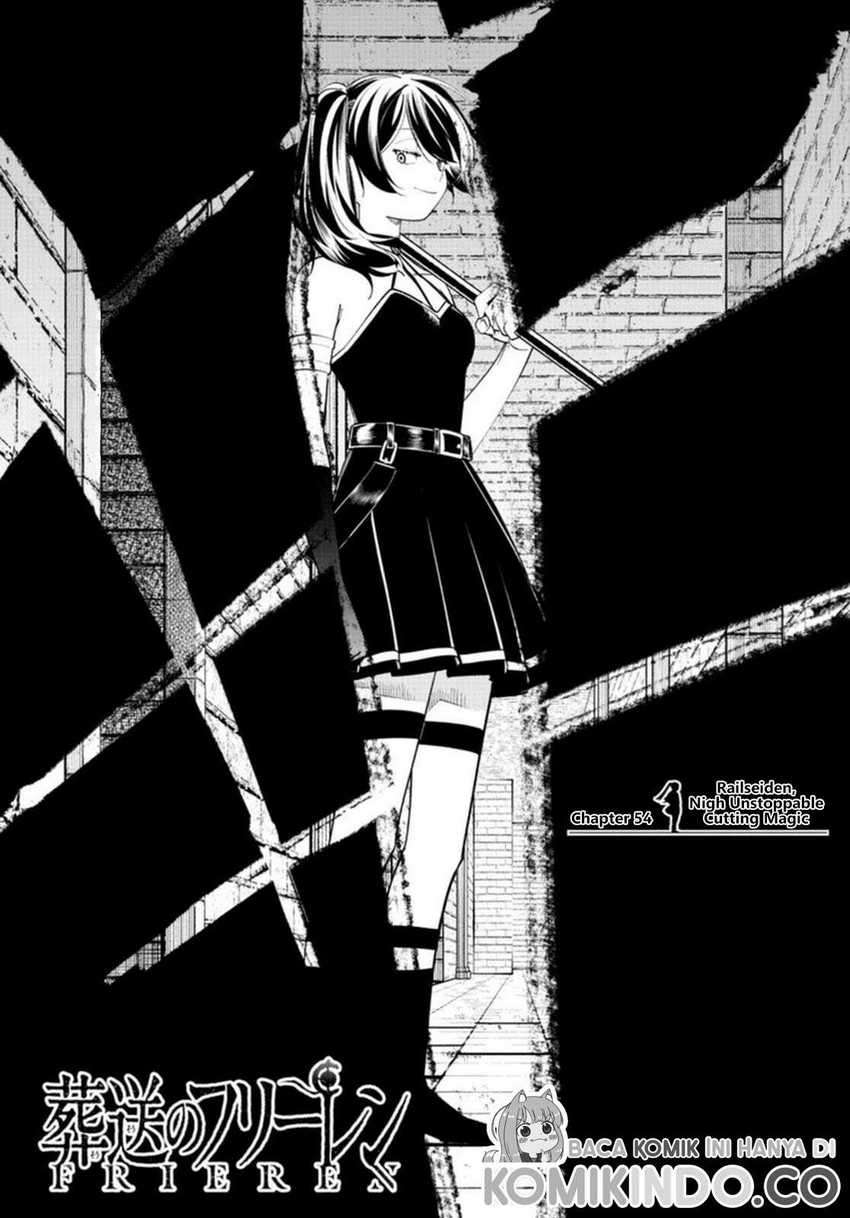Chapter 54 - halaman 3