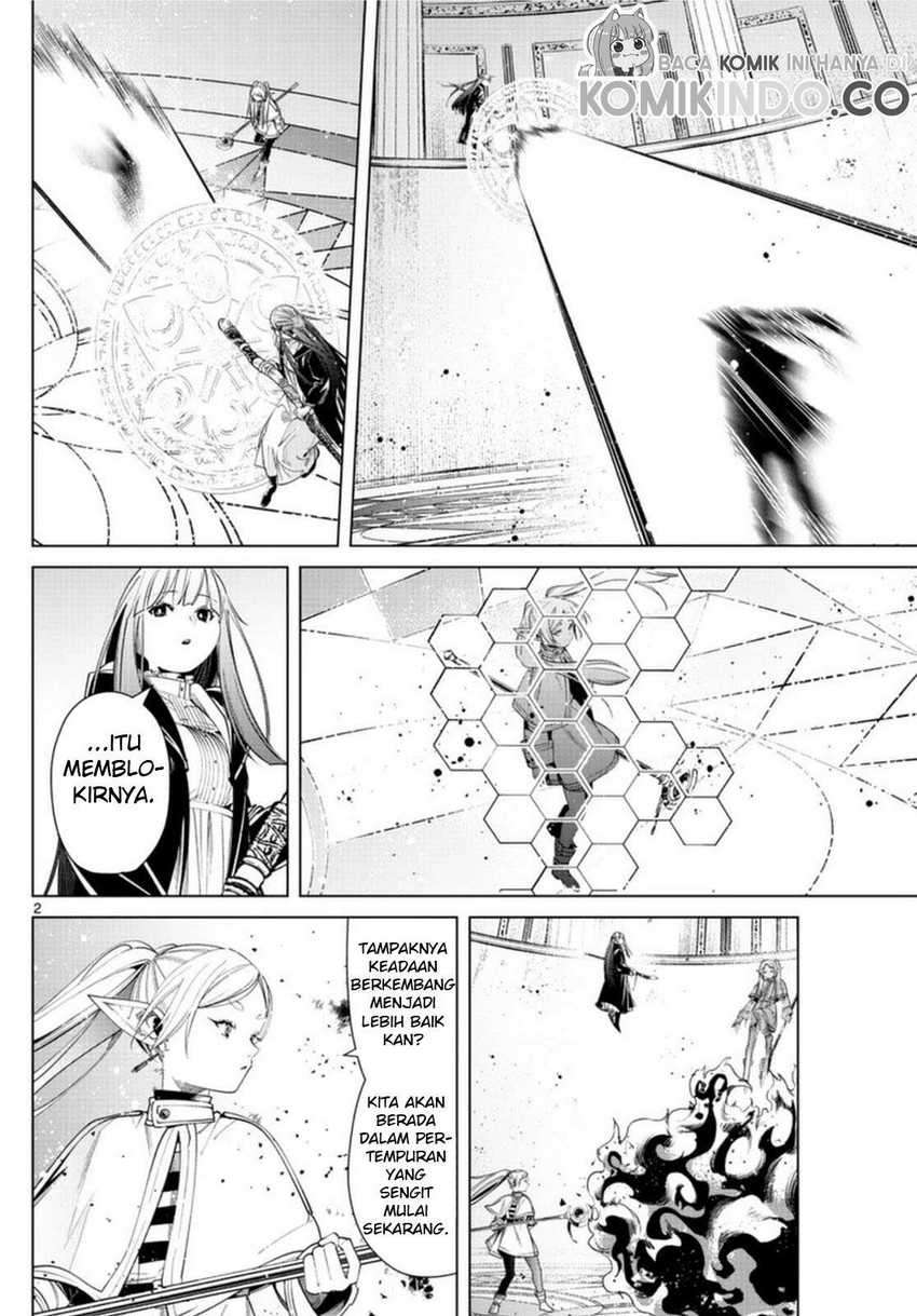 Chapter 54 - halaman 4