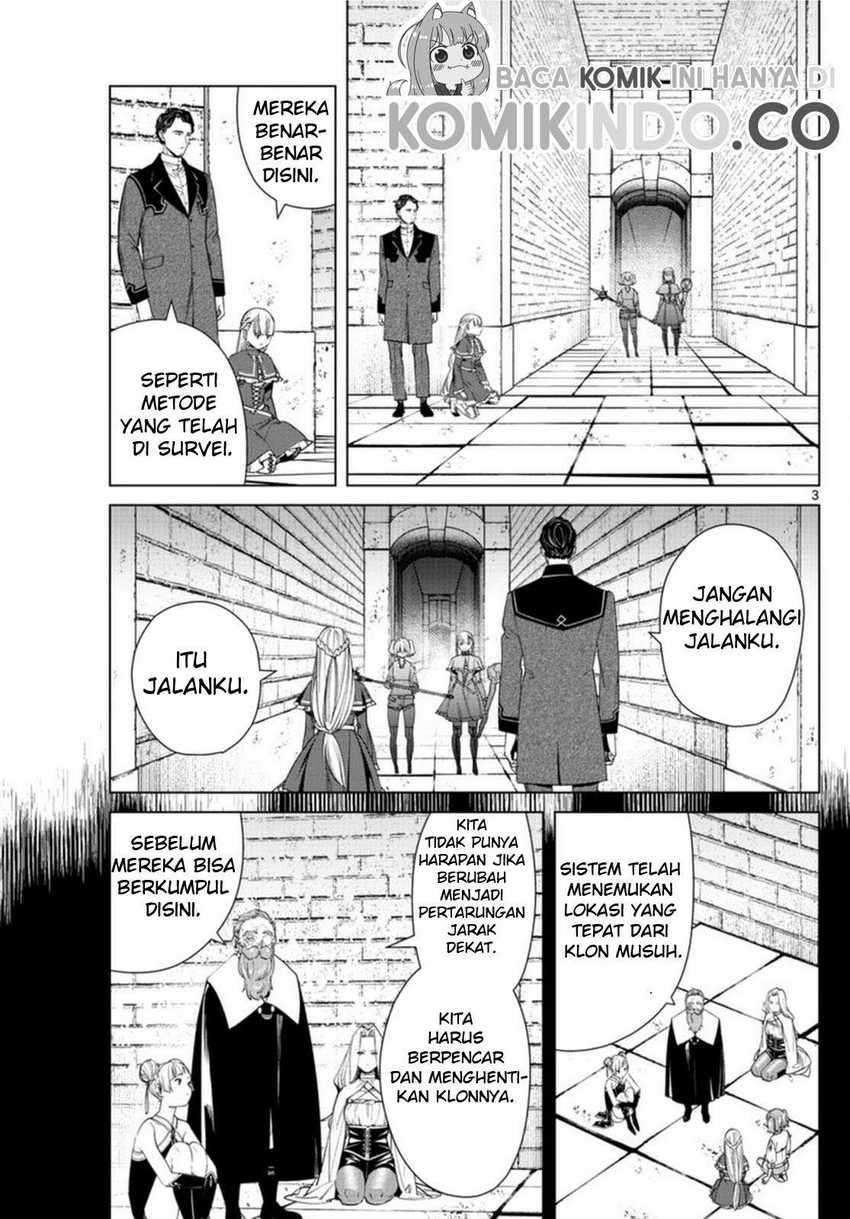 Chapter 54 - halaman 5