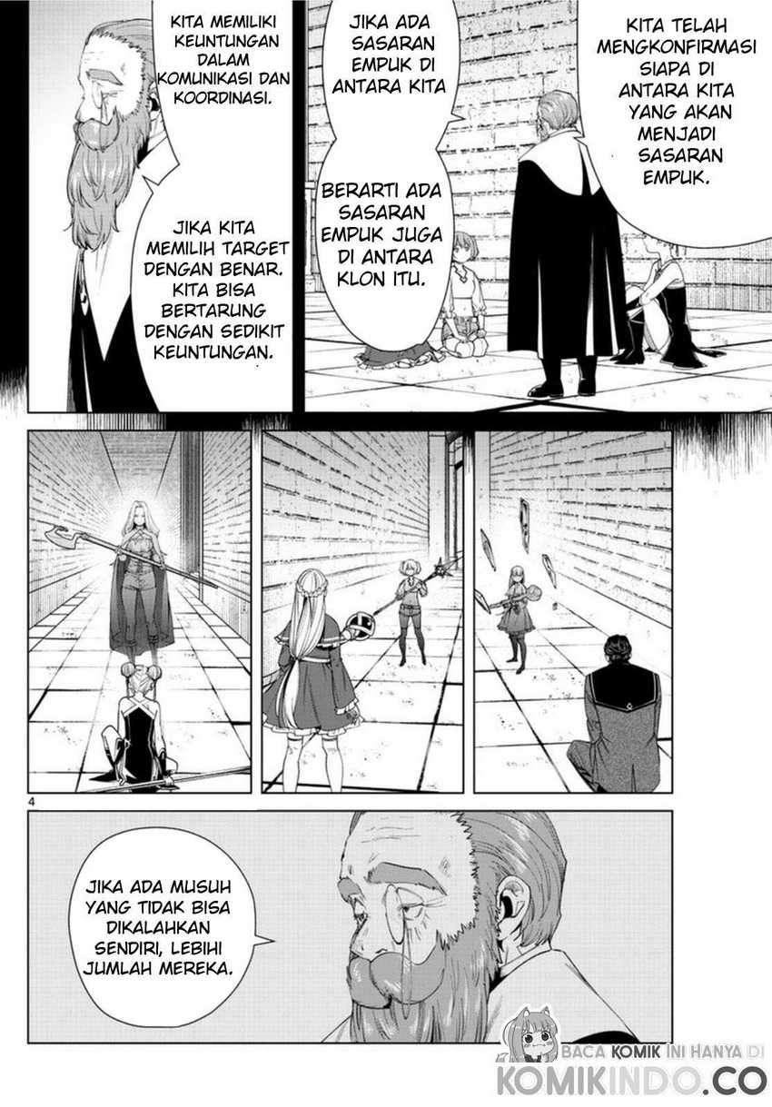Chapter 54 - halaman 6