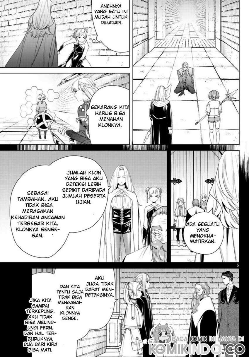 Chapter 54 - halaman 7